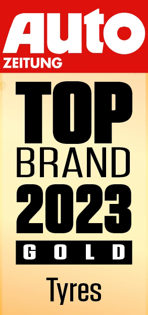 TOP BRAND 2023 GOLD