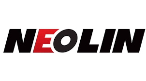 Neolin tyres